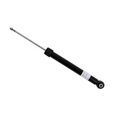 Ammortizzatore Sachs 318 143 Posteriore per AUDI A4 A5