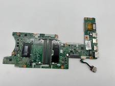 HP Envy 15-u001ng scheda madre