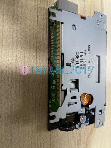 1pz nuova testina stampante - nuova,