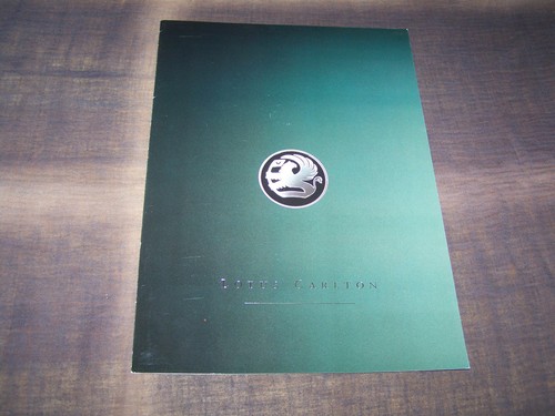 Toprarita splendida brochure - toprarita',