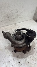 TURBINA TURBO PER FORD Fiesta
