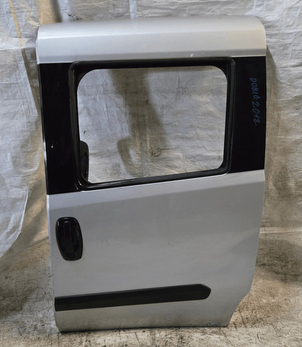 52112414 porta post fiat - 52112414,