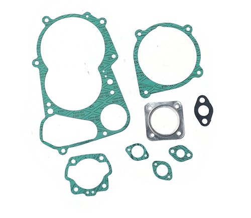 Kit guarnizioni motore per