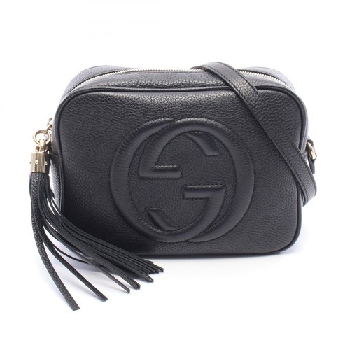 Borsa discoteca gucci i - discoteca,