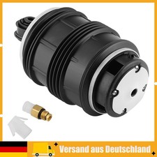 Soffietto sospensione