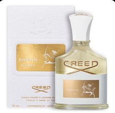 Creed Aventus For Her EDP