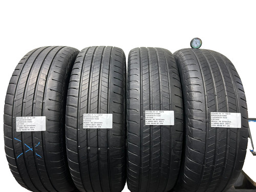 Pneumatici usati 225 r - 4,