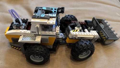 Lego batman ritirato - batman,