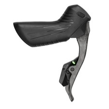 force axs e1 front right tube