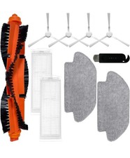 Accessori Di Ricambio per