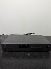 NAD 4150 Sintonizzatore Stereo