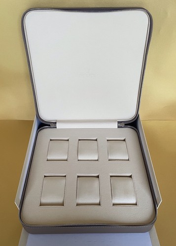 Rolex custodia viaggio - custodia,