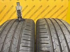 PNEUMATICI USATI ESTIVI GOMME