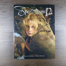 Spectrum 12