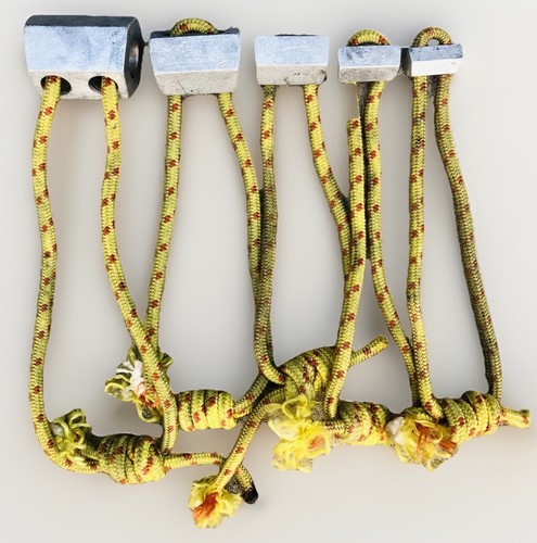 Rarissimo set dadi - di, 5