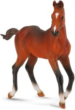 CollectA Quarter Horse Foal