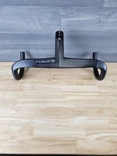 Deda Alanera manubrio