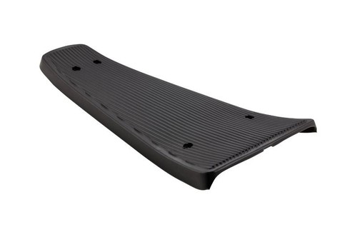 Tappeto centrale vespa - ,