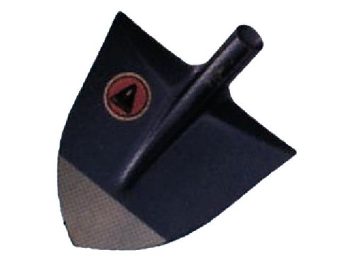 Badile bellota art 5551 - bellota, art.