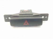 warning for SUZUKI GRAND VITARA JBJT 1.9 DDIS JX 3743064J005PK logop1725646