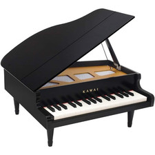 KAWAI Mini Pianoforte a coda