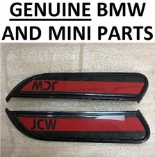 Inserti navetta in carbonio