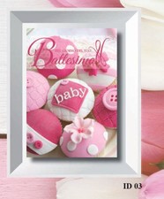 6 PZ invito inviti medio con