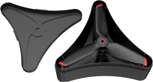 Custodia per eliche drone - , dji