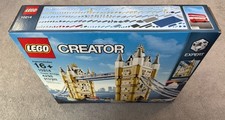 LEGO Creator Expert: Tower