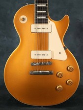 Gibson LES Paul Standard 50S