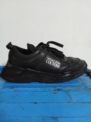 Scarpe versace uomo - scarpe,