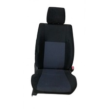 Sedile anteriore destro Fiat