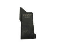 Relè relè preriscaldamento