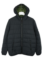 Tommy Hilfiger Giacca Jeans