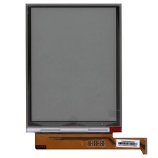 Display lcd pollici - display, da