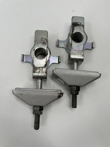 Regolatore catena honda - regolatore,
