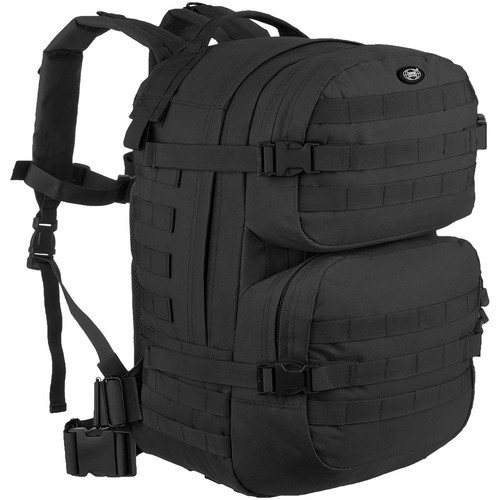 Mfh zaino assault tattico - zaino,