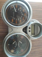 contachilometri piaggio carnaby 150/200 anno 2008 