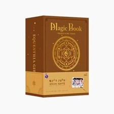 KAYOU My Little Pony Magic