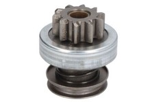 Adatto per pignone Bosch 1 986