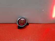 HEADLIGHT LIGHT GROUP STOP REAR LEFT LEFT ORIGINAL ALFA MITO