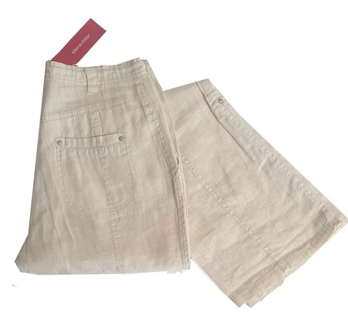Elena miro pant02 - pant02, da