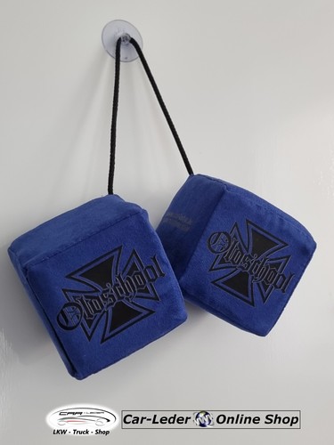 Cubo camion tuning 10 - , x