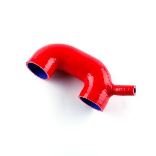 Tubo liquido raffreddamento