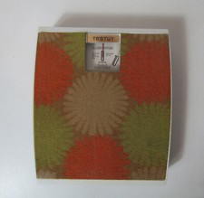 Pèse personne balance Testut