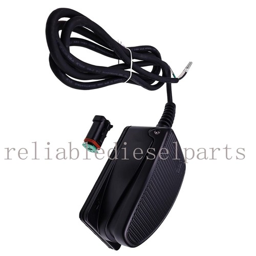 227515gt 227515 per genie - 227515gt,