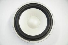 1 pezzo subwoofer 30 cm Magnat