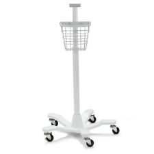 Welch Allyn 767 Kit supporto