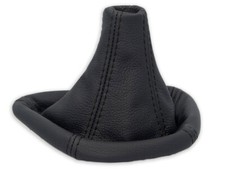 PER MERCEDES VITO II VIANO