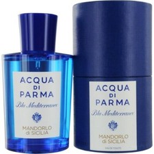 ACQUA DI PARMA BLU